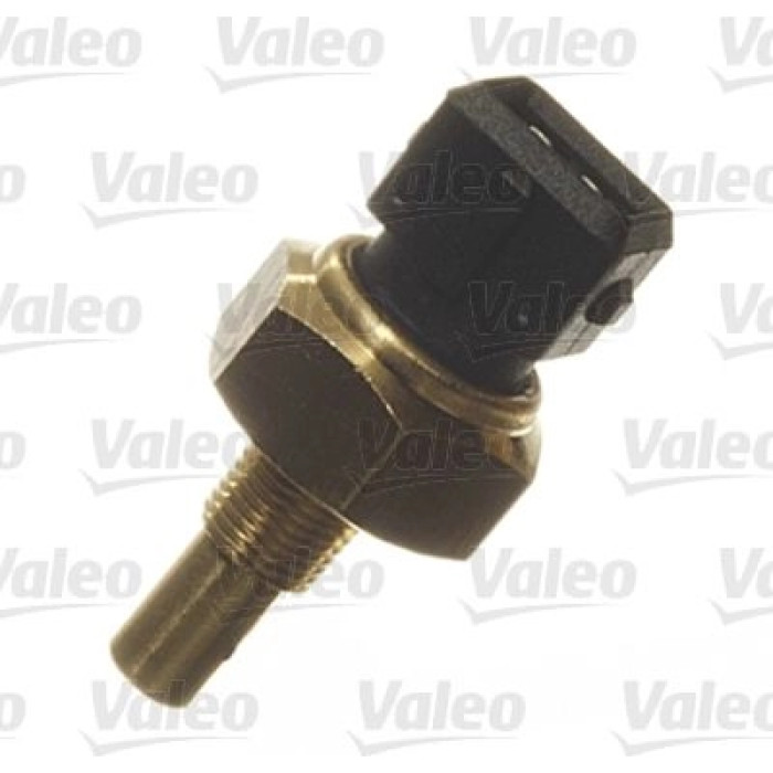 Valeo 700059 Sensor, Kühlmitteltemperatur