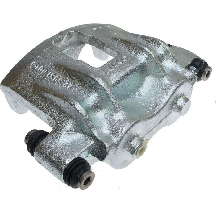 FTE 9291091 Bremssattel FTE 9291091 Bremssattel