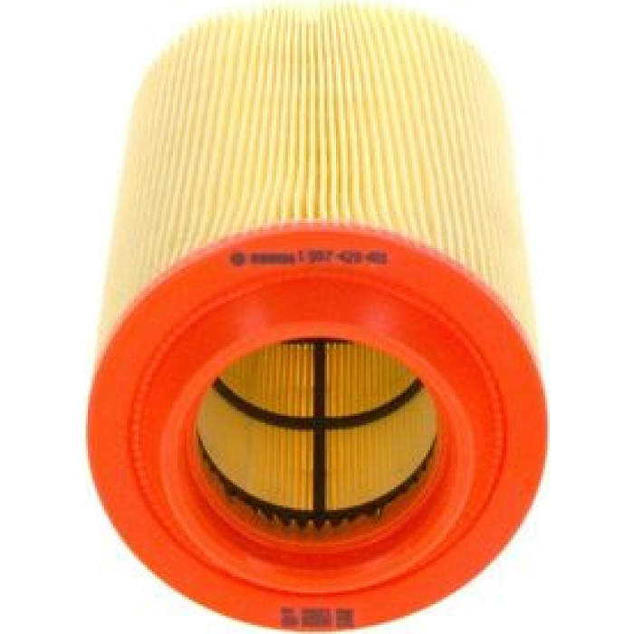 BOSCH 1 987 429 401 Luftfilter BOSCH 1 987 429 401 Luftfilter