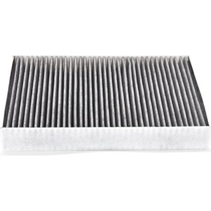 BOSCH 1 987 435 548 Innenraumfilter FILTER+