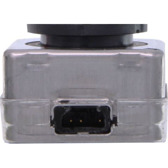 Maxgear 78-0113 Glühlampe, Fernscheinwerfer Maxgear 78-0113 Glühlampe, Fernscheinwerfer