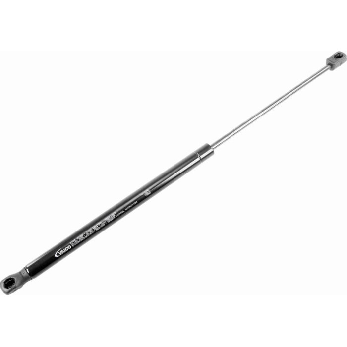 Vaico V22-0206 Gasfeder, Kofferraum/Laderaum
