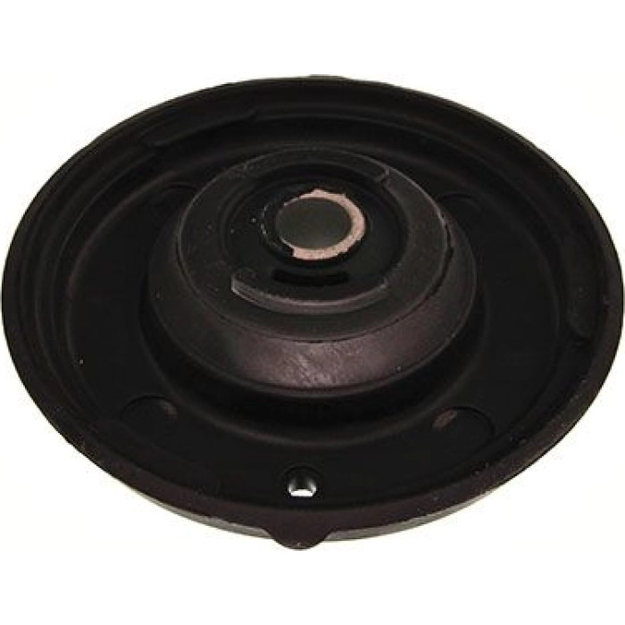 Maxgear 72-3302 Federbeinstützlager Maxgear 72-3302 Federbeinstützlager