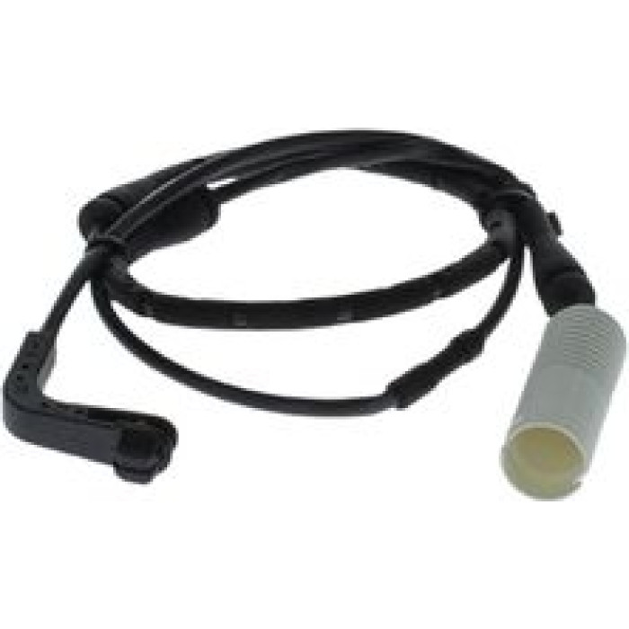 BOSCH 1 987 473 043 Warnkontakt, Bremsbelagverschleiß BOSCH 1 987 473 043 Warnkontakt, Bremsbelagverschleiß