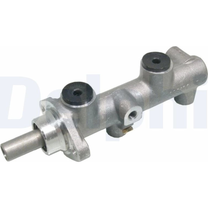 Delphi LM48512 Hauptbremszylinder Delphi LM48512 Hauptbremszylinder