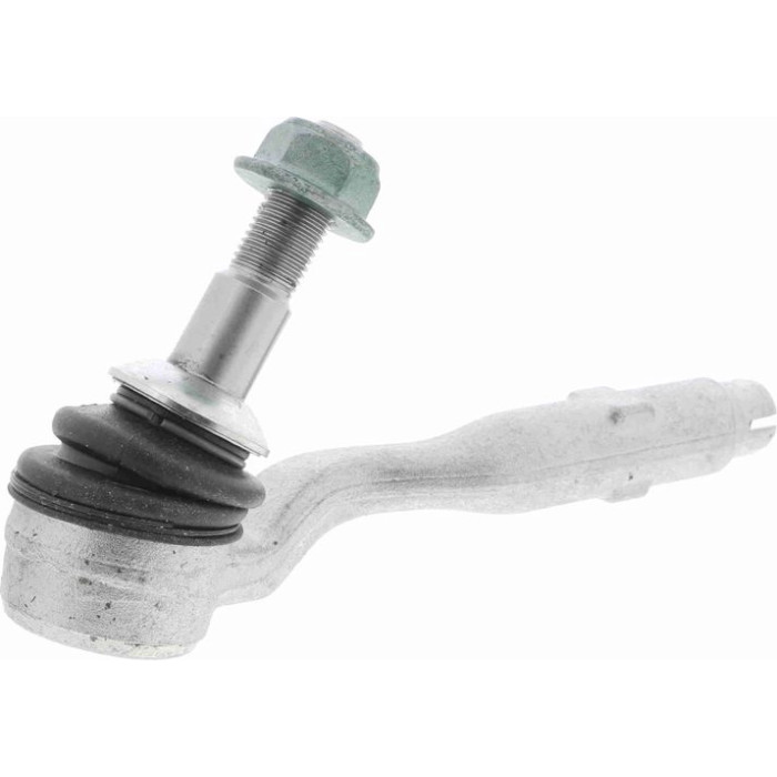 Vaico V20-1432 Spurstangenkopf Green Mobility Parts Vaico V20-1432 Spurstangenkopf Green Mobility Parts
