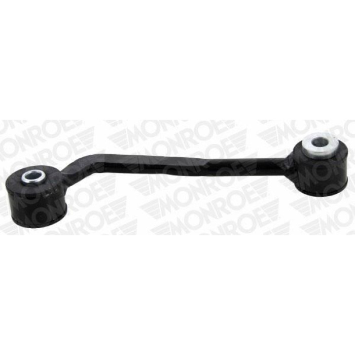 Monroe L23652 Stange/Strebe, Stabilisator Monroe L23652 Stange/Strebe, Stabilisator