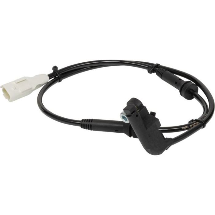 ATE 24.0710-2029.3 Sensor, Raddrehzahl ATE 24.0710-2029.3 Sensor, Raddrehzahl