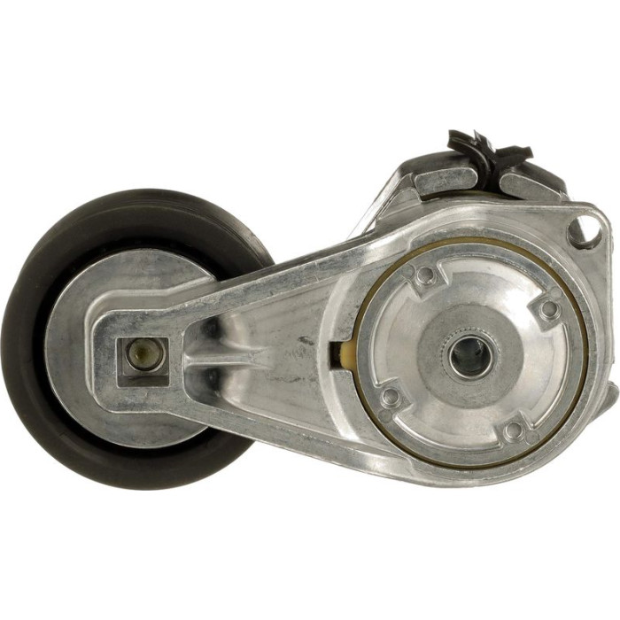 Riemenspanner, Keilrippenriemen T38650 Riemenspanner, Keilrippenriemen T38650