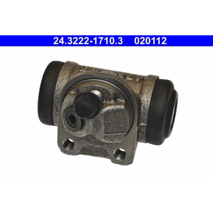 ATE 24.3222-1710.3 Radbremszylinder ATE 24.3222-1710.3 Radbremszylinder