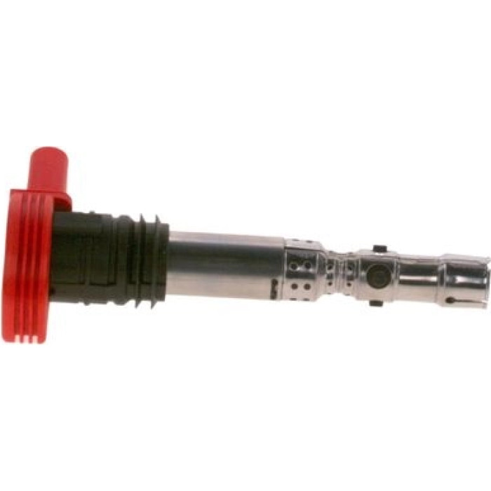 BOSCH 0 986 221 053 Zündspule