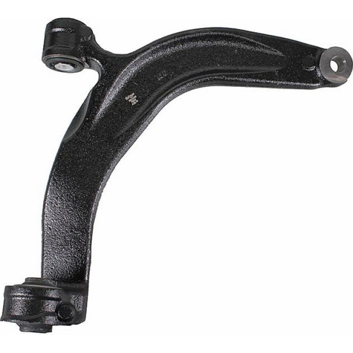 Metzger 58212102 Lenker, Radaufhängung Metzger 58212102 Lenker, Radaufhängung
