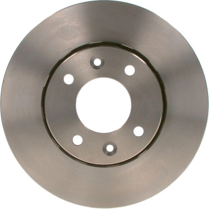 BOSCH 0 986 479 353 Bremsscheibe BOSCH 0 986 479 353 Bremsscheibe