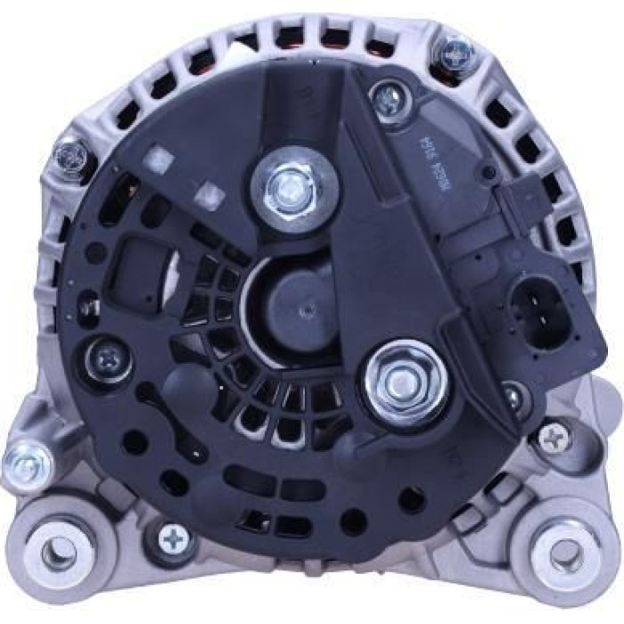 PSH 815.510.120.010 Generator +Line Original PSH 815.510.120.010 Generator +Line Original