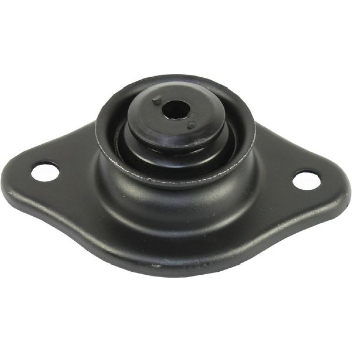 Metzger 6490034 Federbeinstützlager