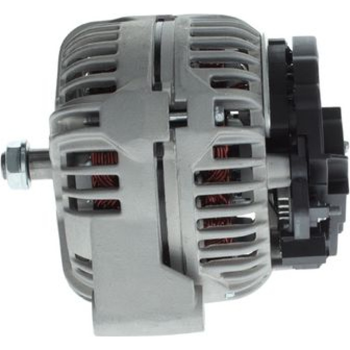 BOSCH 1 986 A00 884 Generator