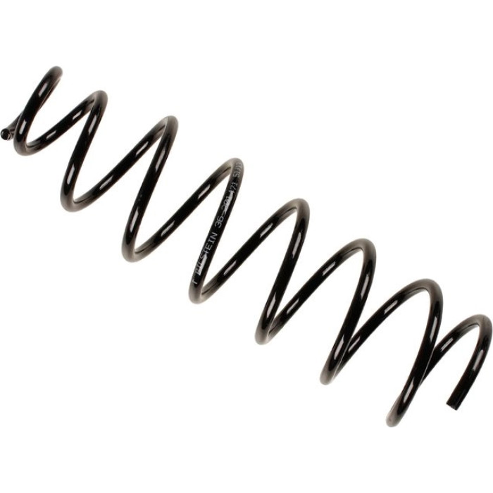 Bilstein 36-201471 Fahrwerksfeder B3 Serienersatz (Federn)