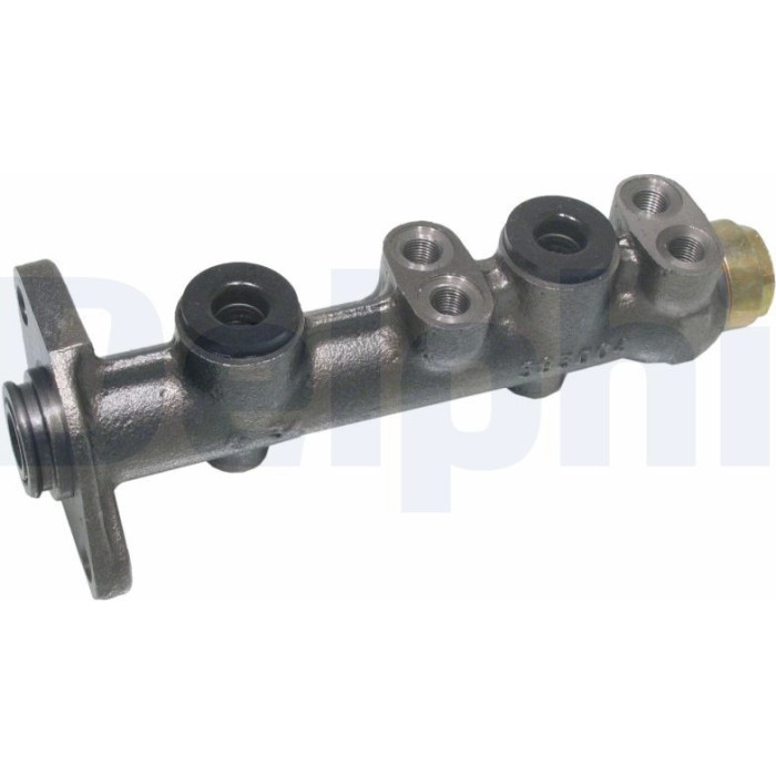 Delphi LM70169 Hauptbremszylinder