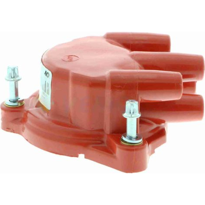 Zündverteilerkappe V40-70-0062 Zündverteilerkappe V40-70-0062