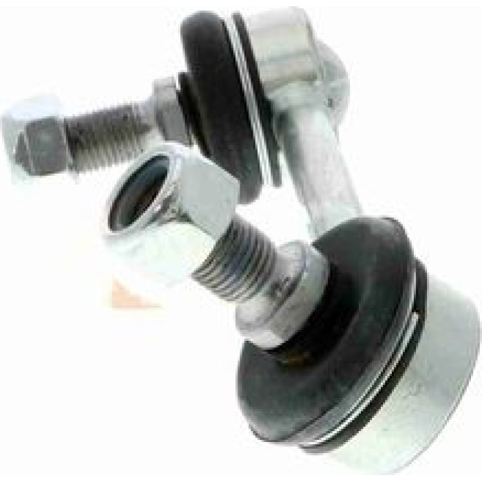 Vaico V37-9551 Stange/Strebe, Stabilisator Vaico V37-9551 Stange/Strebe, Stabilisator