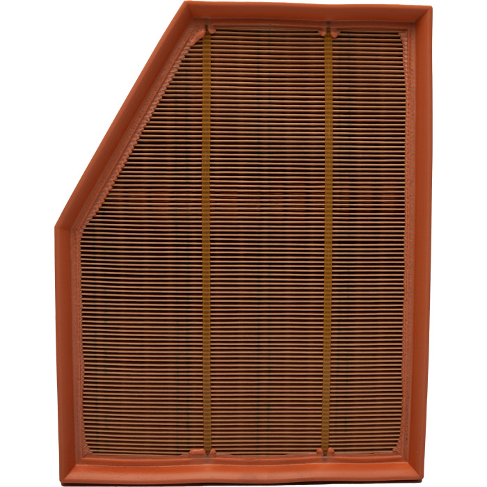 MANN-FILTER C 30 139 Luftfilter MANN-FILTER C 30 139 Luftfilter