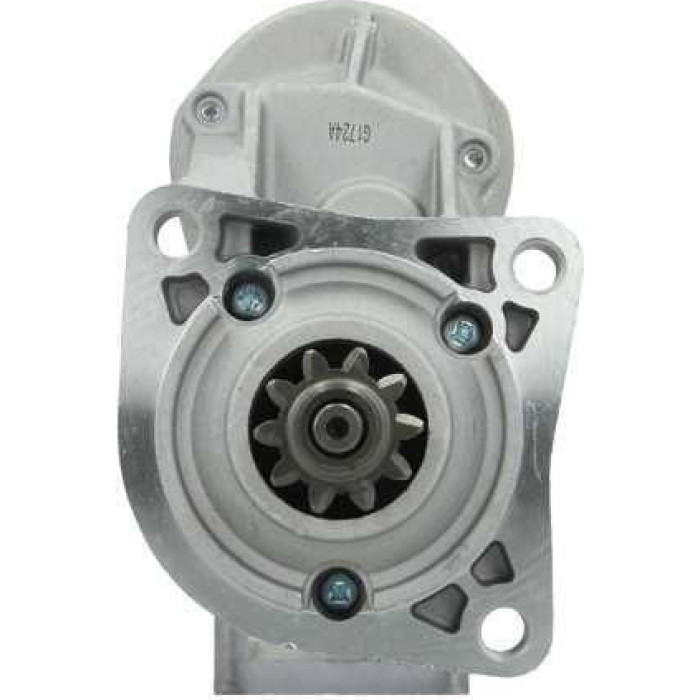 Starter 640.535.103.050 Starter 640.535.103.050