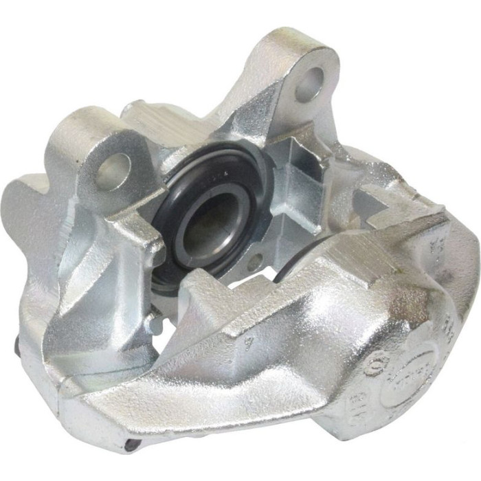 FTE 9290612 Bremssattel