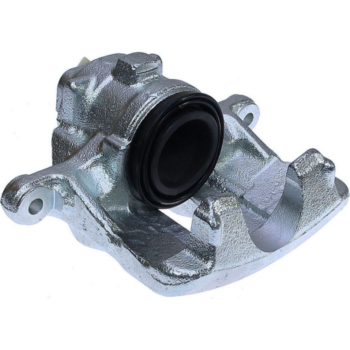 FTE 9291148 Bremssattel FTE 9291148 Bremssattel