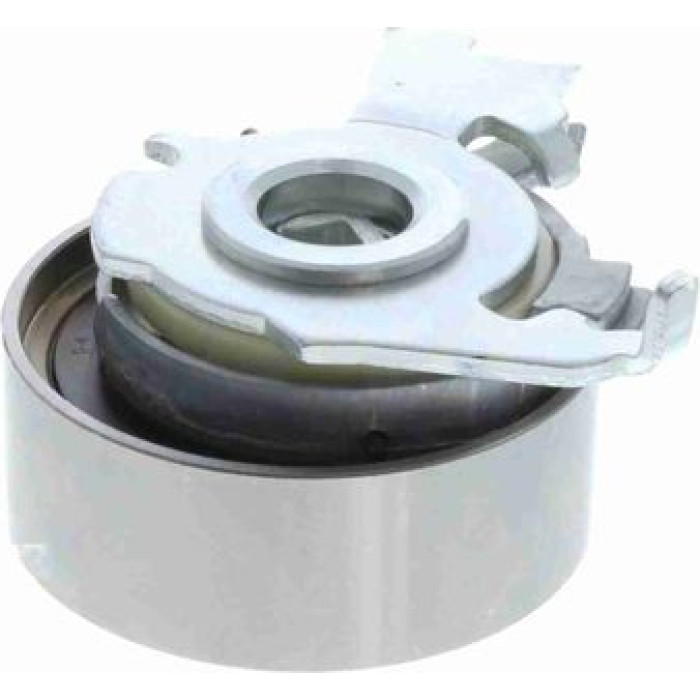 Spannrolle, Zahnriemen V40-0178