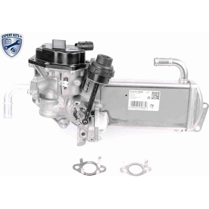 AGR-Ventil V10-63-0050 AGR-Ventil V10-63-0050