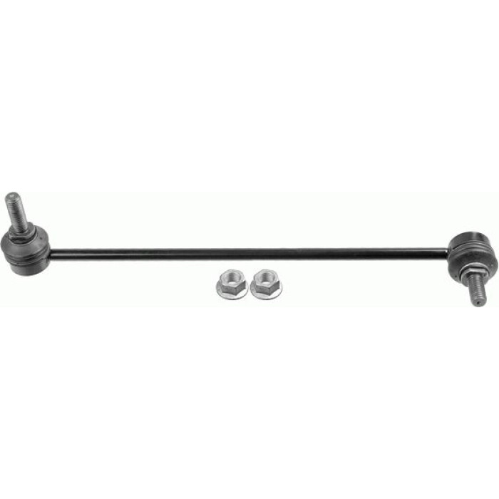 Lemförder 25886 01 Stange/Strebe, Stabilisator Lemförder 25886 01 Stange/Strebe, Stabilisator