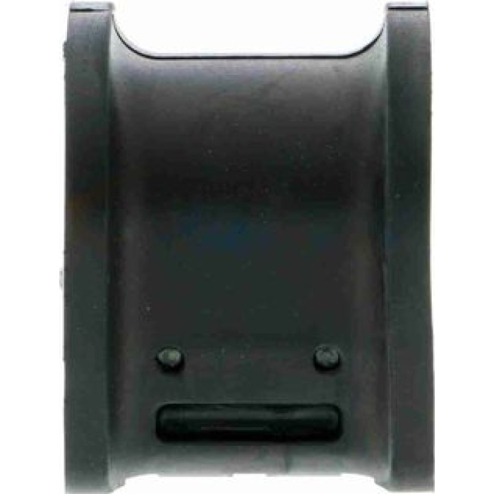 Vaico V30-1845 Lagerung, Stabilisator Vaico V30-1845 Lagerung, Stabilisator