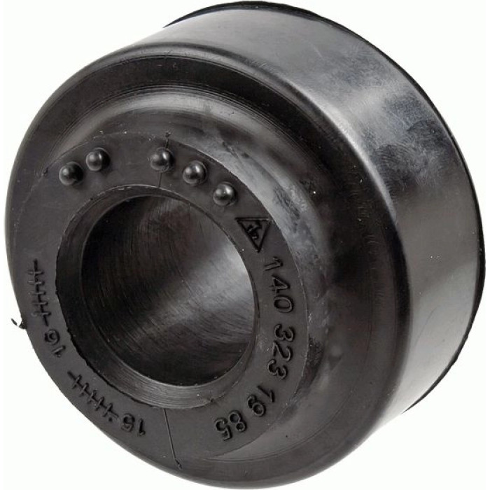 Lemförder 27436 01 Lagerung, Stabilisator Lemförder 27436 01 Lagerung, Stabilisator