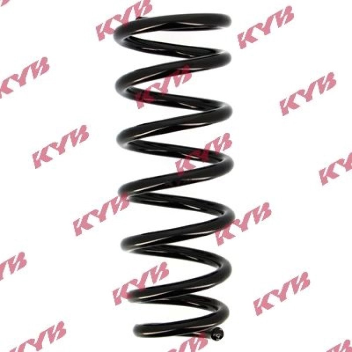 KYB RI6501 Fahrwerksfeder K-Flex KYB RI6501 Fahrwerksfeder K-Flex