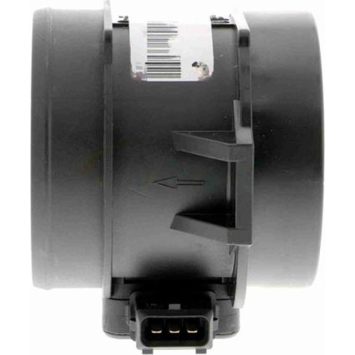 Luftmassenmesser V95-72-0014