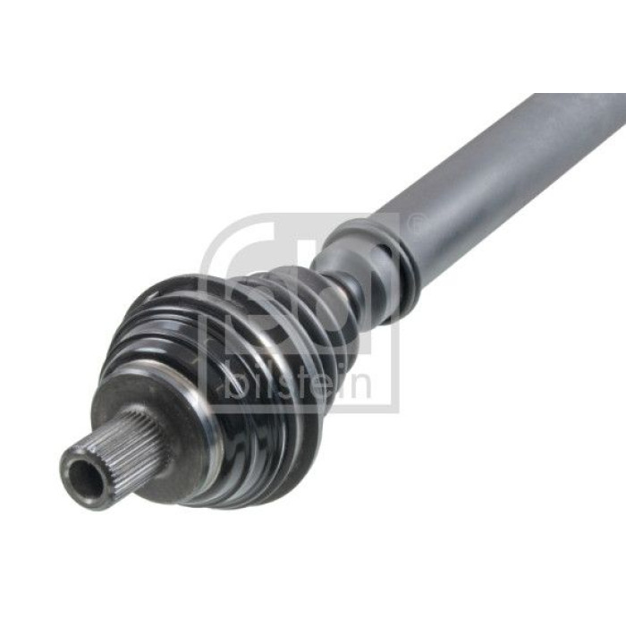 febi bilstein 1006064 Antriebswelle febi bilstein 1006064 Antriebswelle