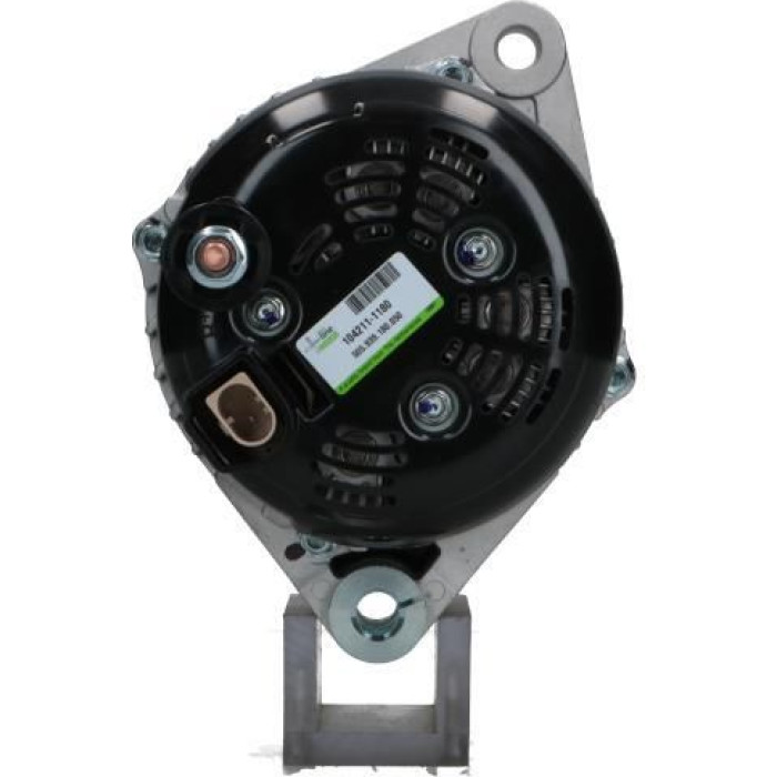 Generator 505.939.180.050