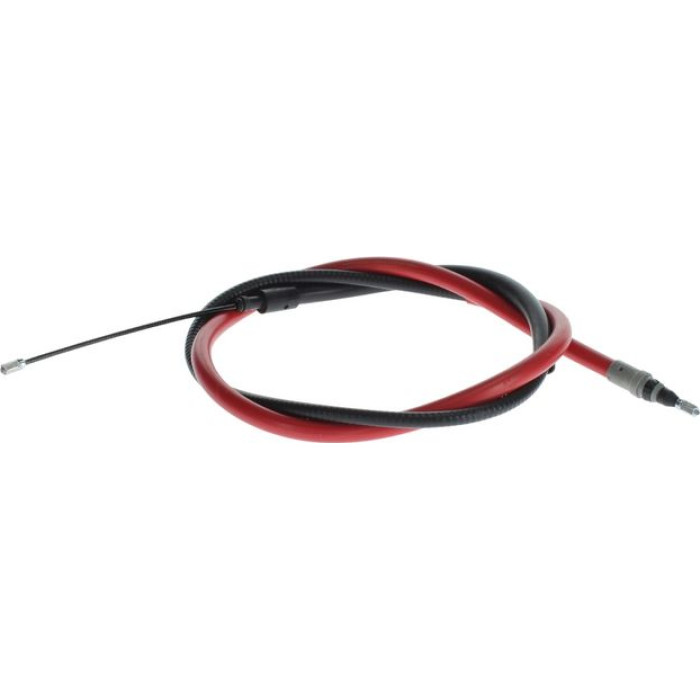 BOSCH 1 987 482 541 Seilzug, Feststellbremse BOSCH 1 987 482 541 Seilzug, Feststellbremse