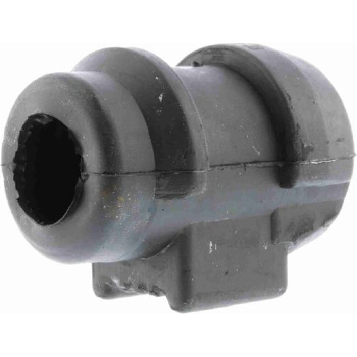 Vaico V46-0334 Lagerung, Stabilisator
