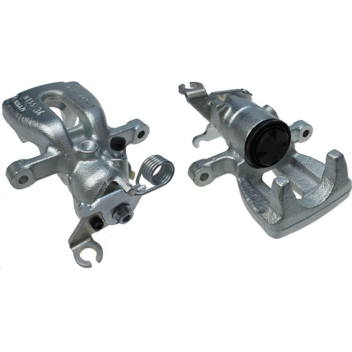 FTE 9290342 Bremssattel FTE 9290342 Bremssattel