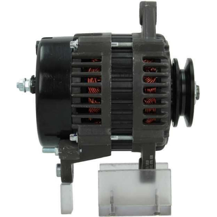 PSH 975.502.070.030 Generator +Line Original PSH 975.502.070.030 Generator +Line Original