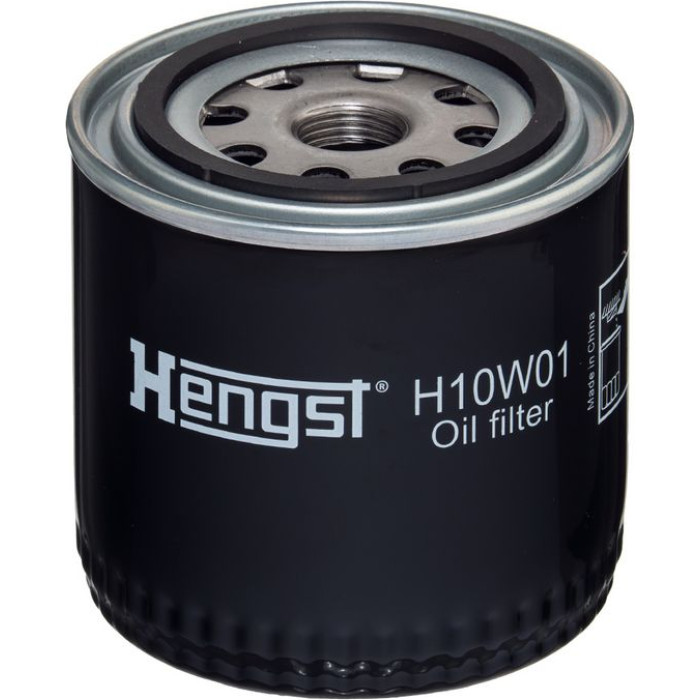 Hengst Filter H10W01 Ölfilter Hengst Filter H10W01 Ölfilter