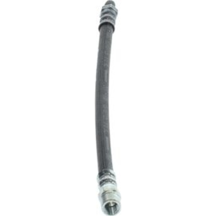 BOSCH 1 987 481 015 Bremsschlauch BOSCH 1 987 481 015 Bremsschlauch