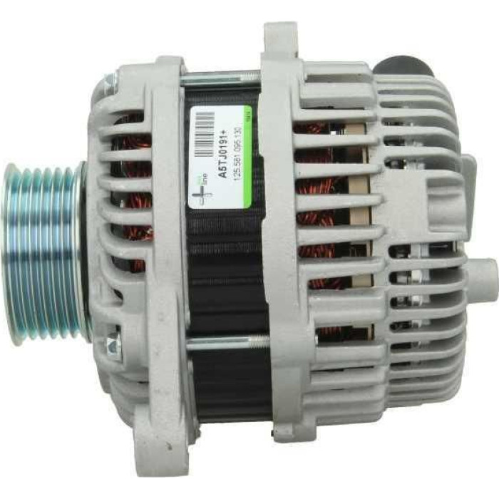PSH 125.581.095.130 Generator +Line Original