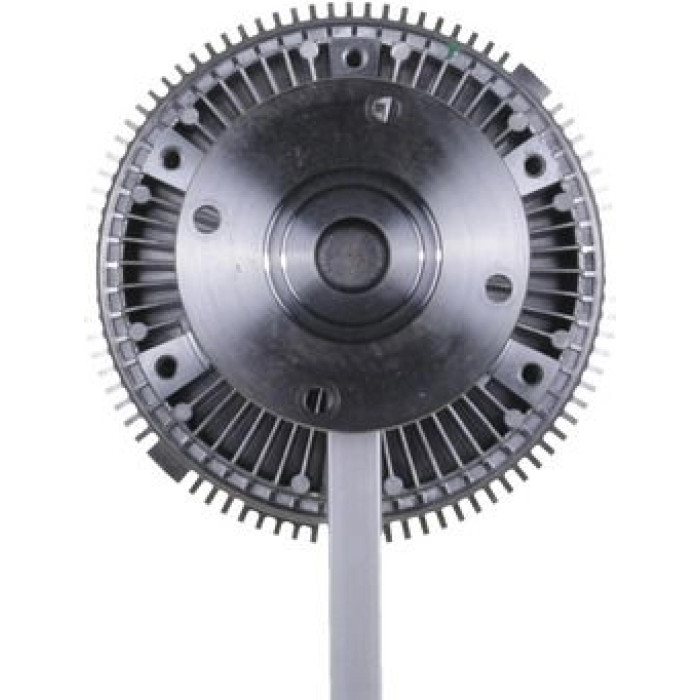 Kupplung, Kühlerlüfter CFC 41 000P Kupplung, Kühlerlüfter CFC 41 000P