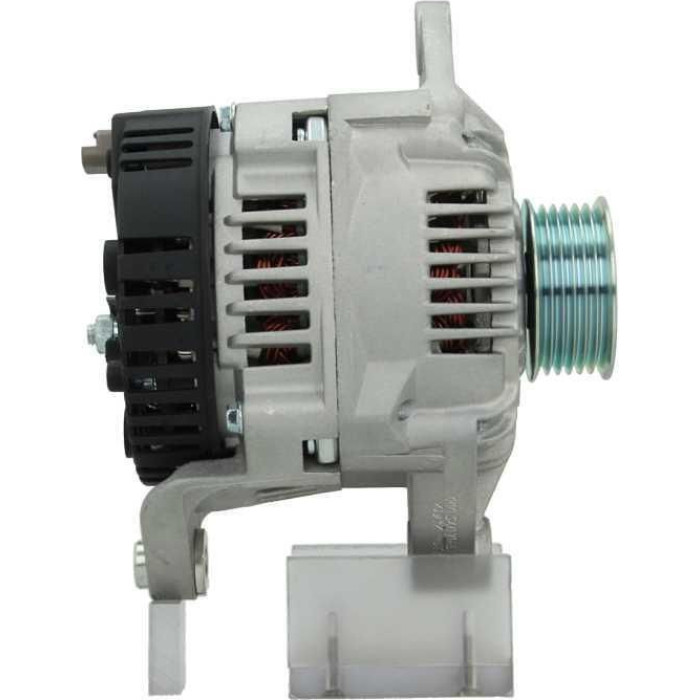 PSH 575.530.075.000 Generator +Line Original