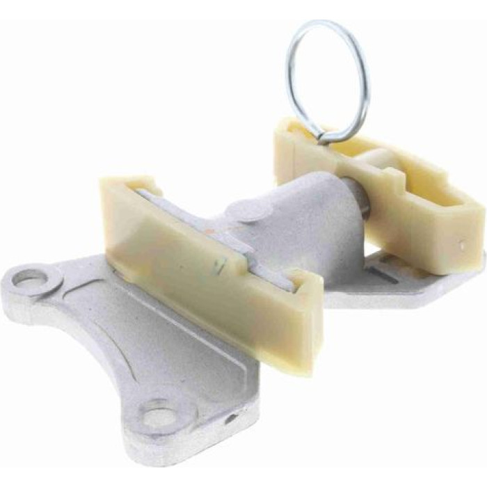 Vaico V10-0005 Spanner, Steuerkette