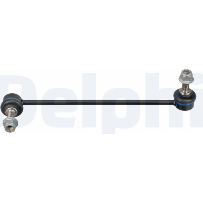 Delphi TC6969 Stange/Strebe, Stabilisator Delphi TC6969 Stange/Strebe, Stabilisator