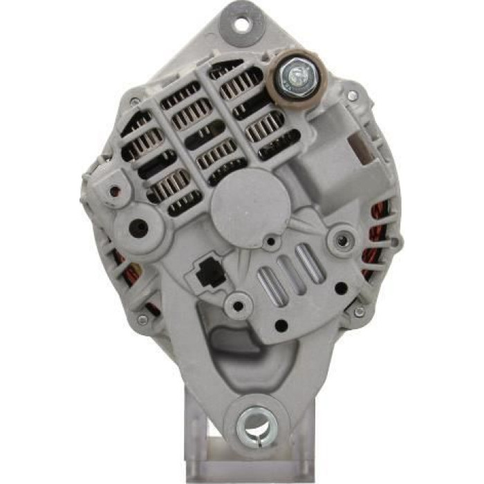 PSH 145.532.070.080 Generator +Line Original PSH 145.532.070.080 Generator +Line Original