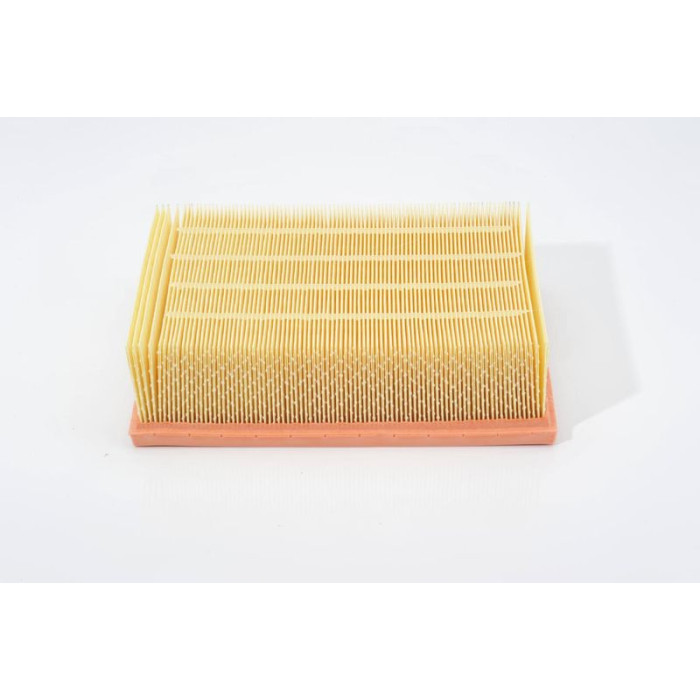 BOSCH 1 457 433 046 Luftfilter BOSCH 1 457 433 046 Luftfilter
